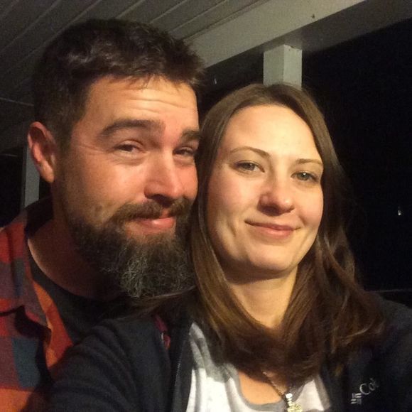 Meet your Posher, Amanda - Picture 1 of 1